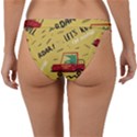 Childish-seamless-pattern-with-dino-driver Band Bikini Bottoms View2