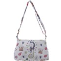 Seamless-pattern-cute-unicorn-cartoon-hand-drawn Multipack Bag View3