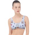 Seamless-pattern-cute-unicorn-cartoon-hand-drawn The Little Details Bikini Top View1