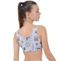 Seamless-pattern-cute-unicorn-cartoon-hand-drawn The Little Details Bikini Top View2