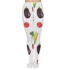 Vegetable Tights