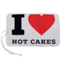 I love hot cakes Pen Storage Case (M) View1