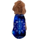 Astrology Horoscopes Constellation Dog T-Shirt View2