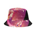 Astronaut-spacesuit-standing-surfboard-surfing-milky-way-stars Inside Out Bucket Hat View2