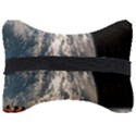 Astronomical Summer View Seat Head Rest Cushion View2