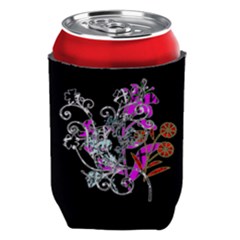 7 Appreciate Ericksays Can Cooler by tratney