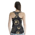 Asian-seamless-pattern-with-clouds-moon-sun-stars-vector-collection-oriental-chinese-japanese-korean Racer Back Sports Top View2