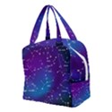 Realistic-night-sky-poster-with-constellations Boxy Hand Bag View2