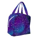 Realistic-night-sky-poster-with-constellations Boxy Hand Bag View3