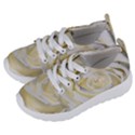 White Roses Flowers Plant Romance Blossom Bloom Nature Flora Petals Kids  Lightweight Sports Shoes View2