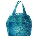 Nature Wallpaper Bubbles Water Bubbly Boxy Hand Bag View1