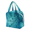 Nature Wallpaper Bubbles Water Bubbly Boxy Hand Bag View2