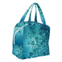 Nature Wallpaper Bubbles Water Bubbly Boxy Hand Bag View3