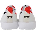 I love toffee Kids  Slip On Sneakers View4