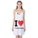 I love tamarind Camis Nightgown  View1