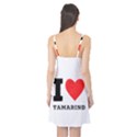 I love tamarind Camis Nightgown  View2