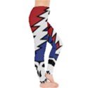 Grateful Dead Leggings  View4