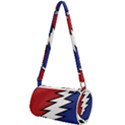 Grateful Dead Mini Cylinder Bag View1