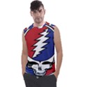 Grateful Dead Men s Regular Tank Top View1