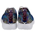 Grateful Dead Ahead Of Their Time Kids  Lightweight Sports Shoes View4