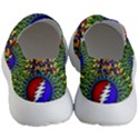 Grateful Dead Women s Lightweight Slip Ons View4