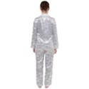 Furr Division Women s Long Sleeve Satin Pajamas Set	 View2