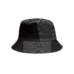 Furr Division Bucket Hat (kids) by Mog4mog4