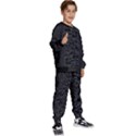 Furr Division Kids  Sweatshirt set View3