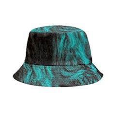 Angry Male Lion Predator Carnivore Bucket Hat by Mog4mog4