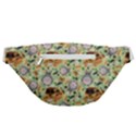 My Neighbor Totoro Pattern Fanny Pack View2