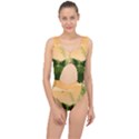 Forest Images Vector Center Cut Out Swimsuit View1