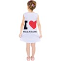 I love macadamia Kids  Tunic Dress View2