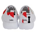 I love macadamia Kids  Velcro No Lace Shoes View4