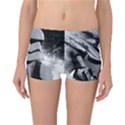 Stormtrooper Reversible Boyleg Bikini Bottoms View3