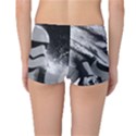 Stormtrooper Reversible Boyleg Bikini Bottoms View4