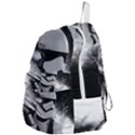 Stormtrooper Foldable Lightweight Backpack View4