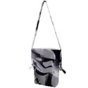 Stormtrooper Folding Shoulder Bag View1