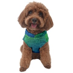 Blue And Green Circuit Board Wallpaper Circuit Board Sketch Dog Sweater by Bakwanart