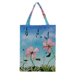 Leroyjacks Classic Tote Bag by LeRoyJacks