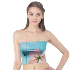 Leroyjacks Tube Top