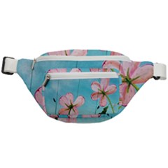 Leroyjacks Fanny Pack by LeRoyJacks