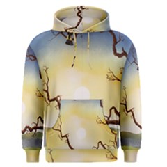 1 (202) Men s Core Hoodie