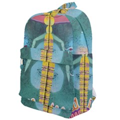 1 (188) Classic Backpack