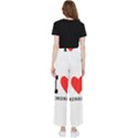 I love lemonade Women s Pants  View2