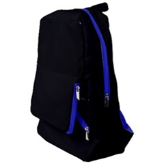 Travelers  Backpack