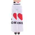 I love honey So Vintage Palazzo Pants View1