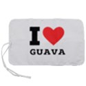 I love guava  Pen Storage Case (L) View1