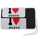 I love guava  Pen Storage Case (L) View2