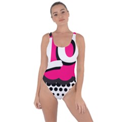 Lol-acronym-laugh-out-loud-laughing Bring Sexy Back Swimsuit