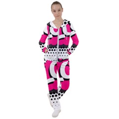 Lol-acronym-laugh-out-loud-laughing Women s Tracksuit